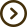 LinkIcon