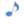 LinkIcon