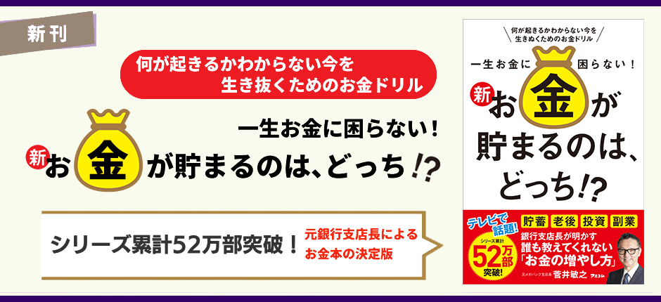 img20220202161945505785.png
